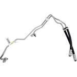 Order ACDELCO - 94523445 - Transmission Cooler Line For Your Vehicle