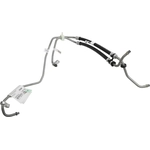 Order Transmission Cooler Line by ACDELCO - 95326014 For Your Vehicle