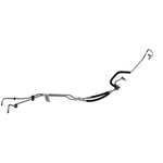 Order Transmission Cooler Line by ACDELCO - 95929523 For Your Vehicle