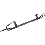 Order Transmission Cooler Line by AUTOTECNICA - HA1219033 For Your Vehicle