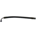 Order CRP/REIN - TRC0101P - Auto Trans Oil Cooler Hose For Your Vehicle