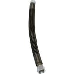 Order Transmission Cooler Line by CRP/REIN - TRC0152 For Your Vehicle