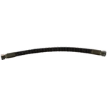 Order Transmission Cooler Line by CRP/REIN - TRC0155 For Your Vehicle