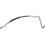 Order DORMAN - 624-028 - Transmission Oil Cooler Line For Your Vehicle