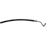 Order DORMAN - 624-037 - Transmission Oil Cooler Line For Your Vehicle