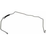 Order DORMAN - 624-040 - Transmission Oil Cooler Line For Your Vehicle