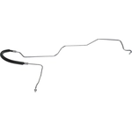 Order Transmission Cooler Line by DORMAN - 624-067 For Your Vehicle