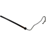 Order DORMAN - 624-102 - Transmission Oil Cooler Line For Your Vehicle