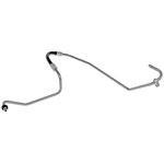 Order DORMAN - 624-105 - Transmission Oil Cooler Line For Your Vehicle