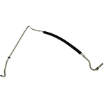 Order DORMAN - 624-106 - Transmission Oil Cooler Line For Your Vehicle