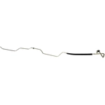 Order DORMAN - 624-109 - Transmission Oil Cooler Line For Your Vehicle