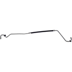 Order DORMAN - 624-125 - Transmission Oil Cooler Line For Your Vehicle