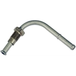 Order Transmission Cooler Line by DORMAN - 624-225 For Your Vehicle