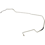 Order DORMAN - 624-268 - Transmission Oil Cooler Line For Your Vehicle