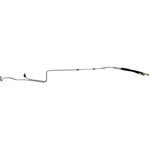 Order DORMAN - 624-306 - Transmission Oil Cooler Line For Your Vehicle