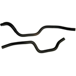 Order DORMAN - 624-311 - Transmission Oil Cooler Line For Your Vehicle