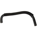 Order DORMAN - 624-320 - Transmission Oil Cooler Line For Your Vehicle