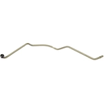 Order Transmission Cooler Line by DORMAN - 624-334 For Your Vehicle