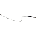 Order DORMAN - 624-351 - Transmission Oil Cooler Line For Your Vehicle