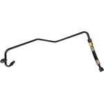 Order DORMAN - 624-352 - Transmission Oil Cooler Pressure Line For Your Vehicle