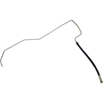 Order Transmission Cooler Line by DORMAN - 624-355 For Your Vehicle