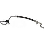 Order DORMAN - 624-429 - Transmission Oil Cooler Pressure Line For Your Vehicle