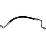 Order Transmission Cooler Line by DORMAN - 624-456 For Your Vehicle