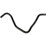 Order DORMAN - 624-503 - Automatic Transmission Oil Cooler Hose Assembly For Your Vehicle