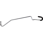 Order DORMAN - 624-513 - Transmission Oil Cooler Pressure Line For Your Vehicle