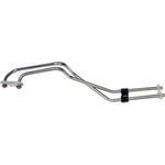 Order DORMAN - 624-514 - Transmission Oil Cooler Pressure Line For Your Vehicle