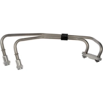 Order DORMAN - 624-561 - Transmission Oil Cooler Pressure And Return Line For Your Vehicle