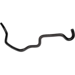 Order DORMAN - 624-571 - Transmission Oil Cooler Return Line For Your Vehicle