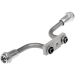 Order DORMAN - 624-588 - Transmission Oil Cooler Line For Your Vehicle