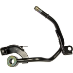 Order DORMAN - 624-600 - Transmission Oil Cooler Line For Your Vehicle