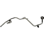 Order DORMAN - 624-601 - Transmission Oil Cooler Line For Your Vehicle