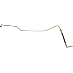 Order DORMAN - 624-816 - Transmission Oil Cooler Line For Your Vehicle