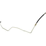 Order DORMAN - 624-821 - Transmission Oil Cooler Line For Your Vehicle