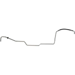 Order DORMAN - 624-961 - Transmission Oil Cooler Line For Your Vehicle