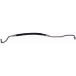 Order DORMAN - 624-972 - Transmission Oil Cooler Line For Your Vehicle