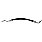Order DORMAN - 624-984 - Transmission Oil Cooler Line For Your Vehicle