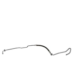 Order Transmission Cooler Line by DORMAN - 624-996 For Your Vehicle