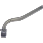 Order Transmission Cooler Line by DORMAN (OE SOLUTIONS) - 624-027 For Your Vehicle