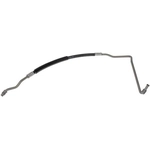 Order Transmission Cooler Line by DORMAN (OE SOLUTIONS) - 624-028 For Your Vehicle