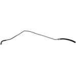 Order Transmission Cooler Line by DORMAN (OE SOLUTIONS) - 624-030 For Your Vehicle
