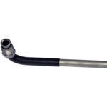 Order Transmission Cooler Line by DORMAN (OE SOLUTIONS) - 624-030 For Your Vehicle