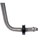 Order Transmission Cooler Line by DORMAN (OE SOLUTIONS) - 624-031 For Your Vehicle