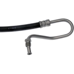 Order Transmission Cooler Line by DORMAN (OE SOLUTIONS) - 624-032 For Your Vehicle