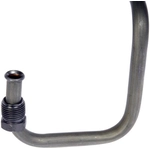 Order Transmission Cooler Line by DORMAN (OE SOLUTIONS) - 624-034 For Your Vehicle