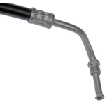 Order Transmission Cooler Line by DORMAN (OE SOLUTIONS) - 624-037 For Your Vehicle