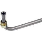 Order Transmission Cooler Line by DORMAN (OE SOLUTIONS) - 624-039 For Your Vehicle